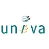 Univa Technologies Pte Ltd.