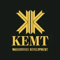 KEMT Warehouses Development