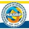 National Association of Surety Bond Producers National Association of Surety Bond Producers