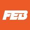 Foodservice Equipment Brokers Foodservice Equipment Brokers