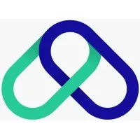PitchLink