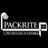 Packrite, LLC Packrite, LLC