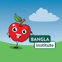 Bangla Institute