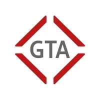 GTA Gestão Imobiliária