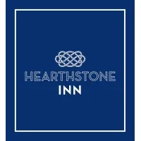 Hearthstone Hospitality