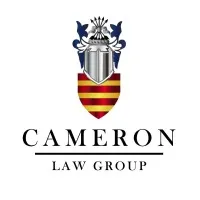 Cameron Law Group
