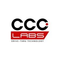 CCO Labs CCO Labs