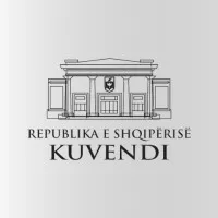 Kuvendi i Shqipërisë