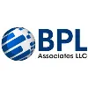BPL Associates, LLC. BPL Associates, LLC.