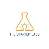 The Starter Labs The Starter Labs