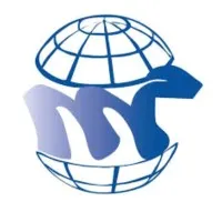 MIG Almamora Int. Group Trading Co. Ltd مجموعة المعمورة الدولية MIG Almamora Int. Group Trading Co. Ltd مجموعة المعمورة الدولية