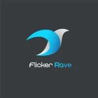 Flicker Rave