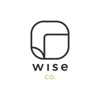 wiseco.id