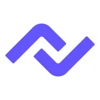 Nexla