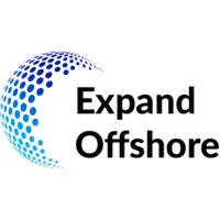 Expand Offshore