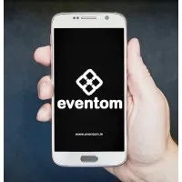 Eventom