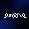 Eme Growth and Development Agency Eme Growth and Development Agency