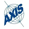 AXIS Inspection Group Ltd AXIS Inspection Group Ltd