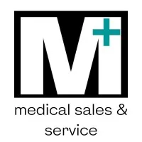Medical Sales & Service Pty Ltd - Ceased Trading 30th June 2024