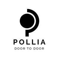 Pollia Group
