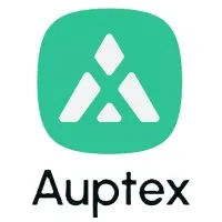 Auptex