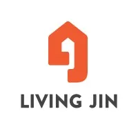 LIVING JIN LIVING JIN
