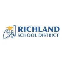 RICHLAND SCHOOL DISTRICT Shafter, United States
