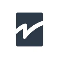 Checkpoint Systems Aust/NZ