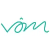 VoM