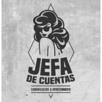 Jefa De Cuentas