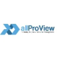 allProView