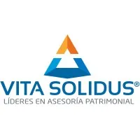 Vita Solidus