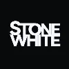 STONEWHITE STONEWHITE