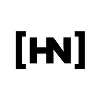 Hypernova Games Hypernova Games