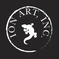 Ion Art, Inc.