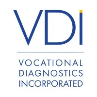 Vocational Diagnostics, Inc.