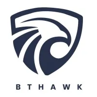 BTHAWK