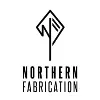 Northern Fabrication Northern Fabrication