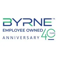 Byrne Software Technologies, Inc.