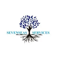 SEVENSEAS SERVICES 