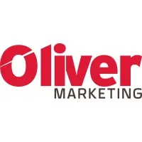 Oliver Marketing