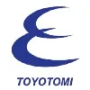 Toyotomi America Corp. Toyotomi America Corp.