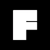FIVE Agency