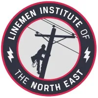 Linemen Institute of the North East