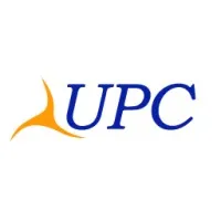 UPC Renewables India