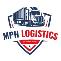 MPH Logistics LLC