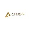 Allure Interior Design Allure Interior Design