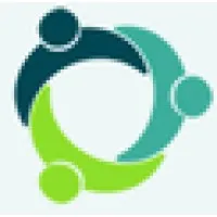 Project Family Project Family