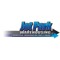 Jet Park Warehousing, LLC
