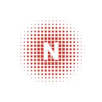 NeigerDesign
